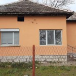 renovated house for sale 30 000 euro